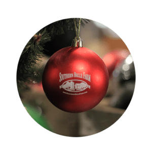 Southern Belle Farm – Southern Belle Farm is an historic 330-acre