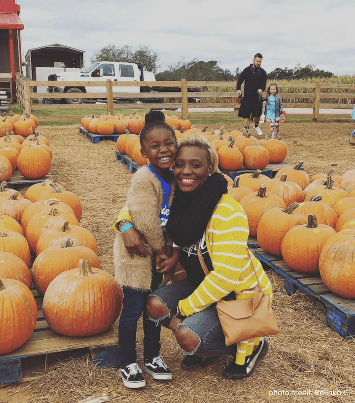 Pumpkin Patch photo credit Belinda C