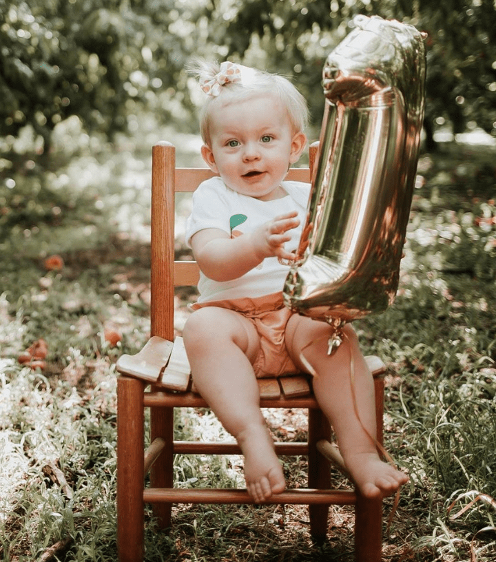 photo by Jessica Worsham