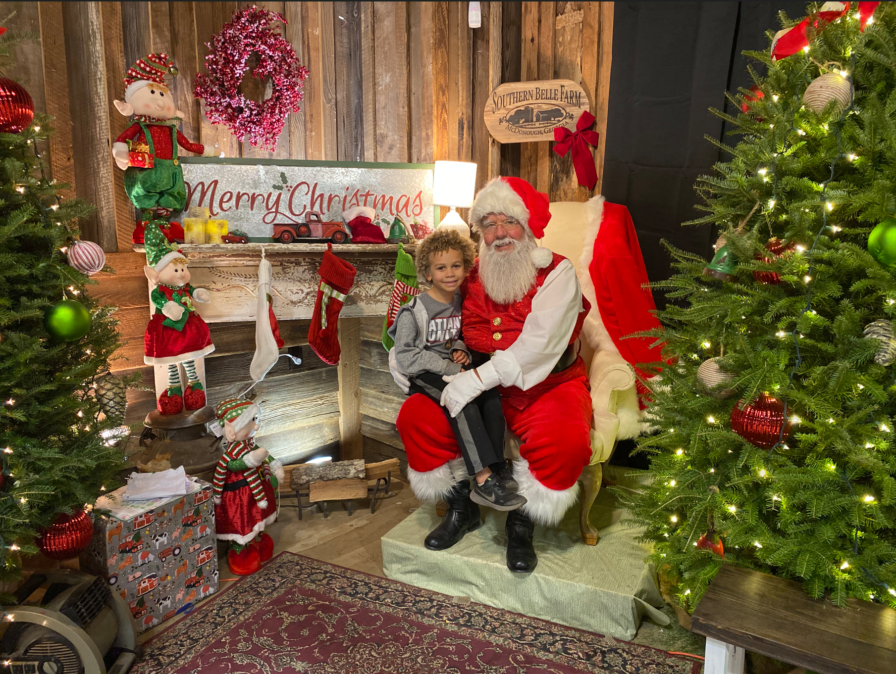 Photos-with-Santa